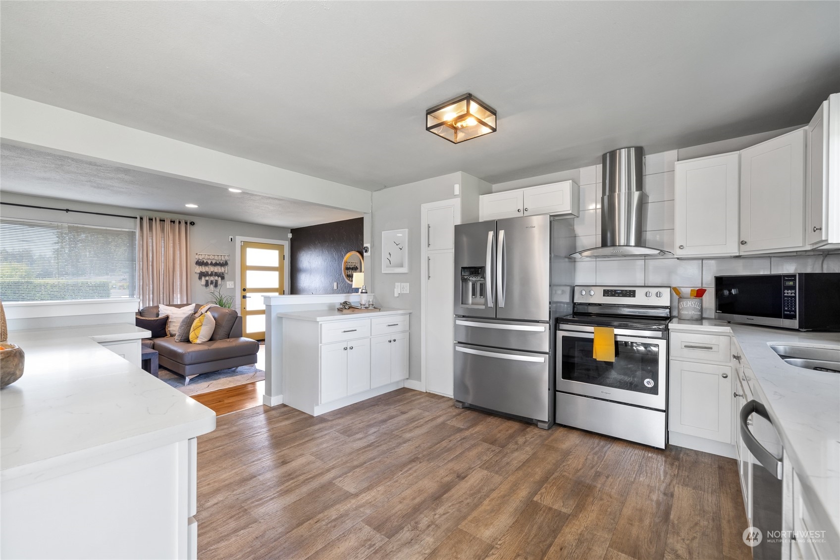 11701 Military Road Southwest Lakewood, WA 98498 - Photo 12 of 34 Gallery Image 12