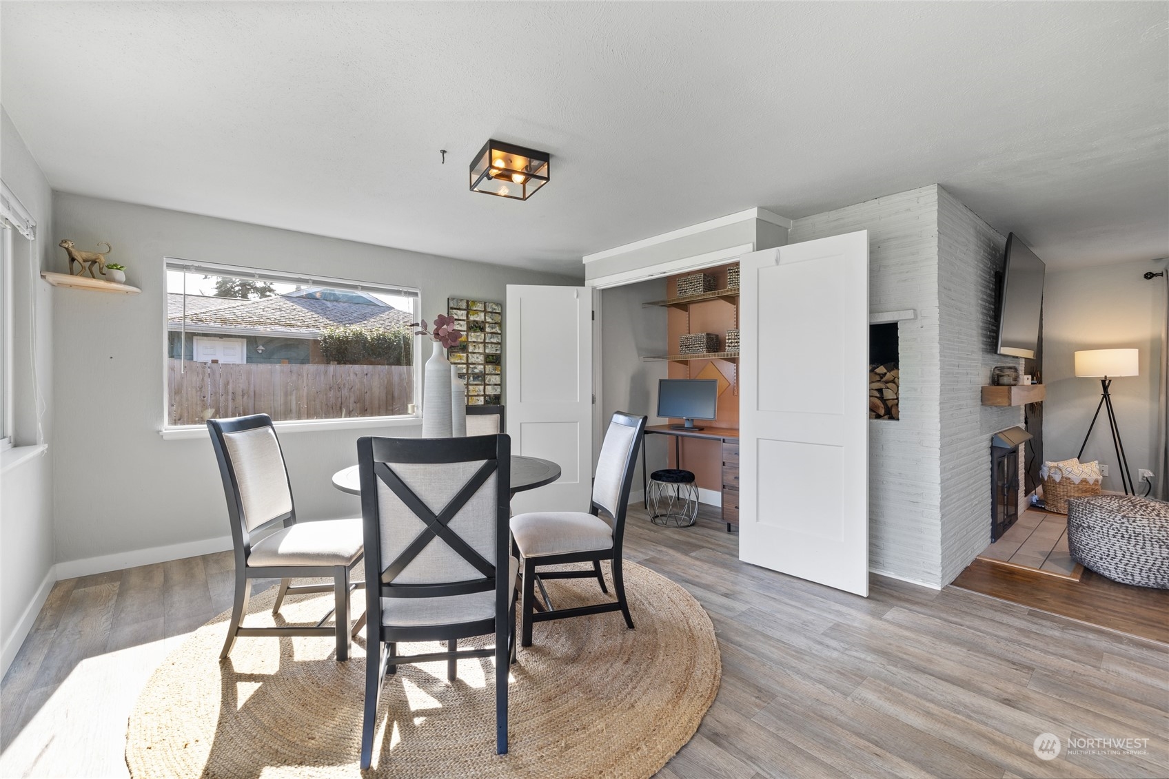 11701 Military Road Southwest Lakewood, WA 98498 - Photo 13 of 34 Gallery Image 13