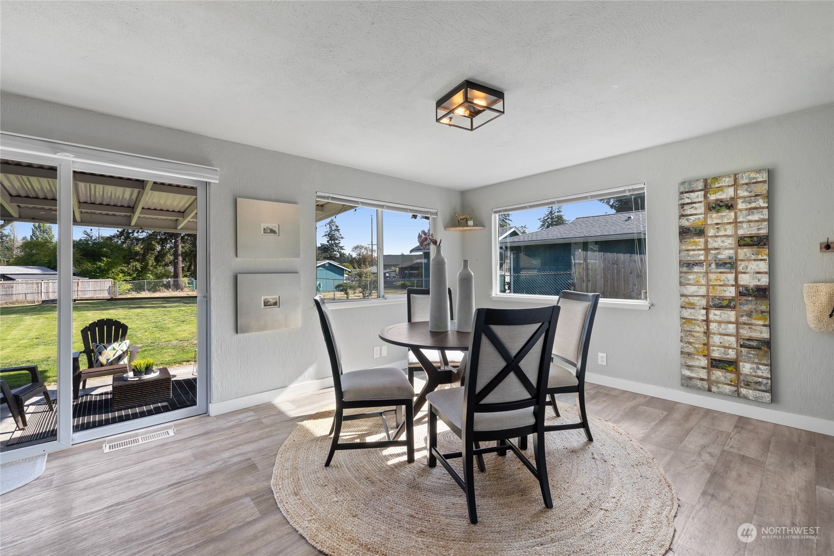 11701 Military Road Southwest Lakewood, WA 98498 - Photo 15 of 34 Gallery Image 15