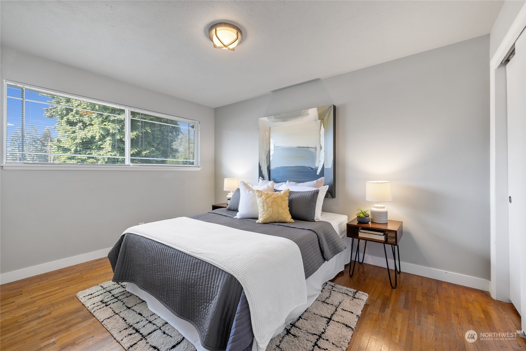 11701 Military Road Southwest Lakewood, WA 98498 - Photo 16 of 34 Gallery Image 16