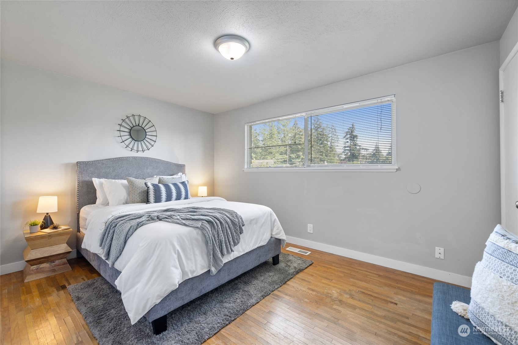 11701 Military Road Southwest Lakewood, WA 98498 - Photo 17 of 34 Gallery Image 17