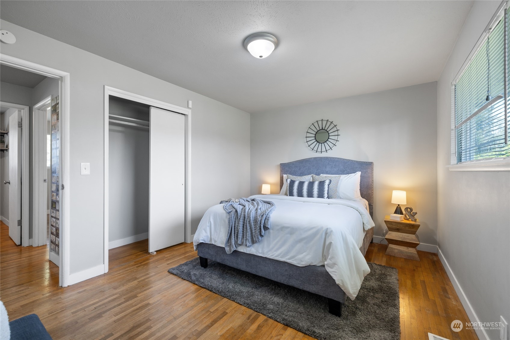 11701 Military Road Southwest Lakewood, WA 98498 - Photo 18 of 34 Gallery Image 18