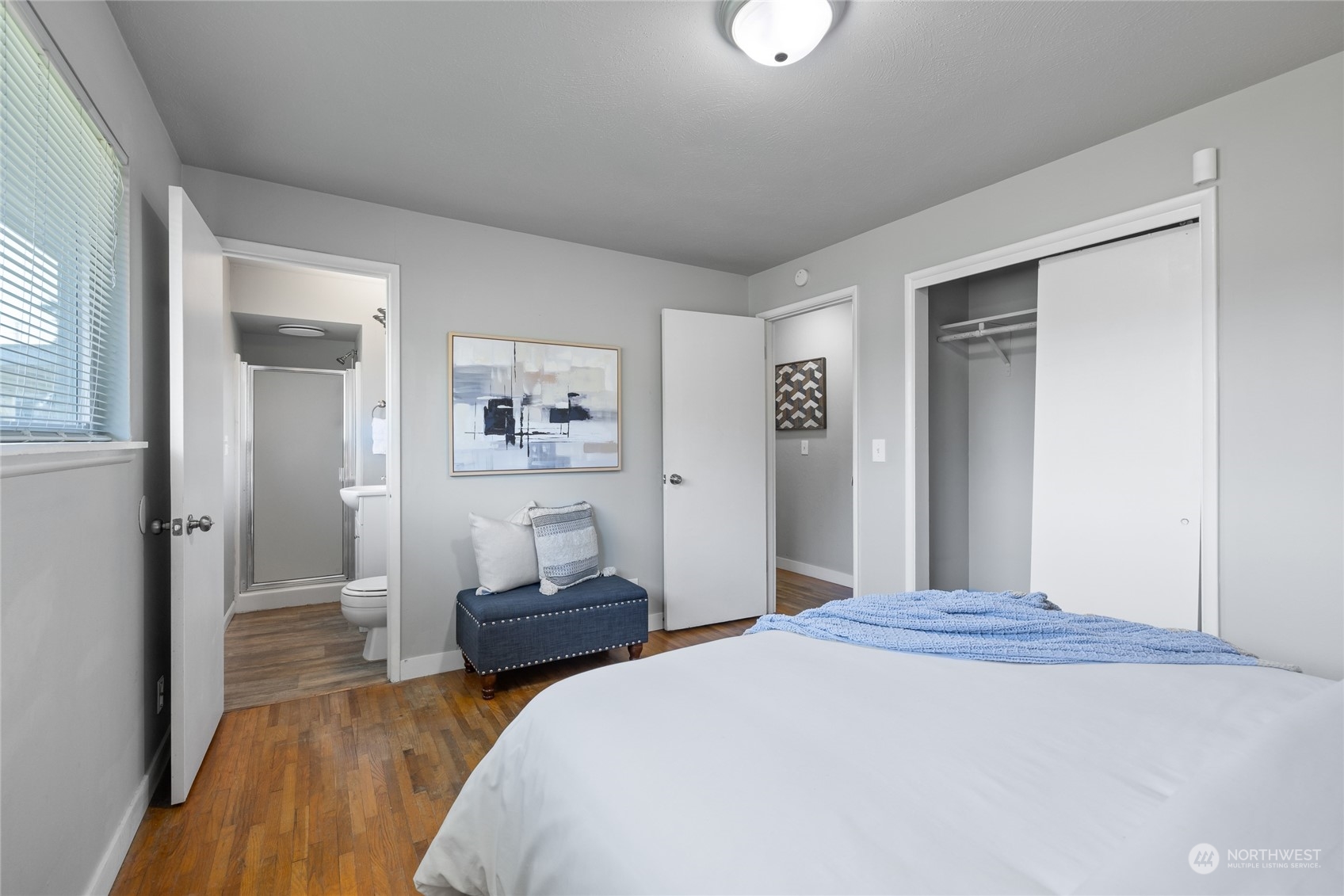 11701 Military Road Southwest Lakewood, WA 98498 - Photo 19 of 34 Gallery Image 19
