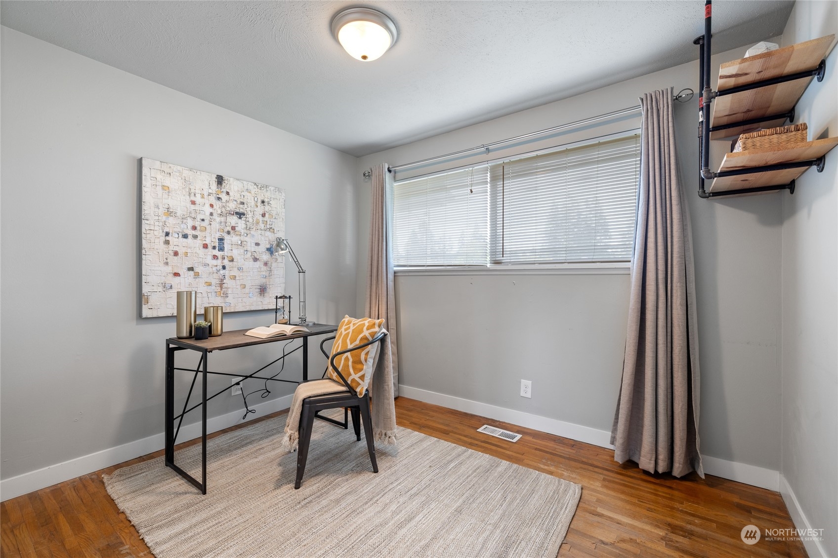 11701 Military Road Southwest Lakewood, WA 98498 - Photo 21 of 34 Gallery Image 21