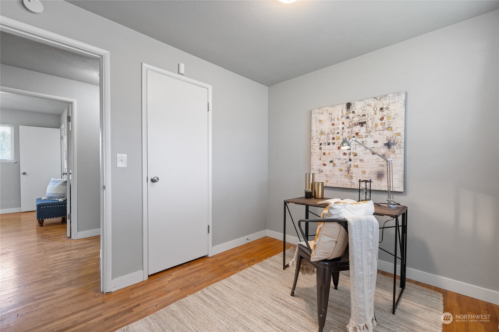 11701 Military Road Southwest Lakewood, WA 98498 - Photo 22 of 34 Gallery Image 22