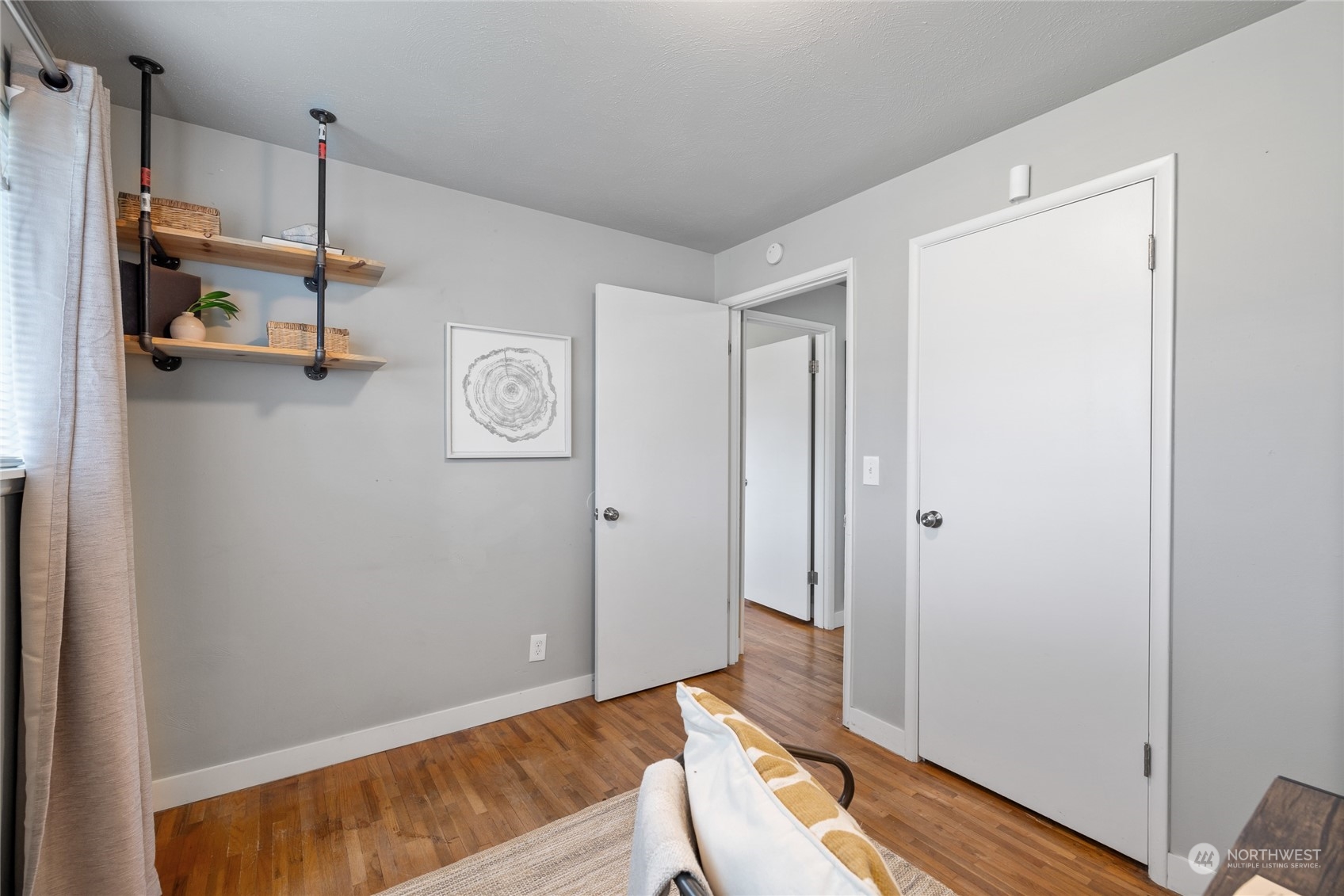 11701 Military Road Southwest Lakewood, WA 98498 - Photo 23 of 34 Gallery Image 23