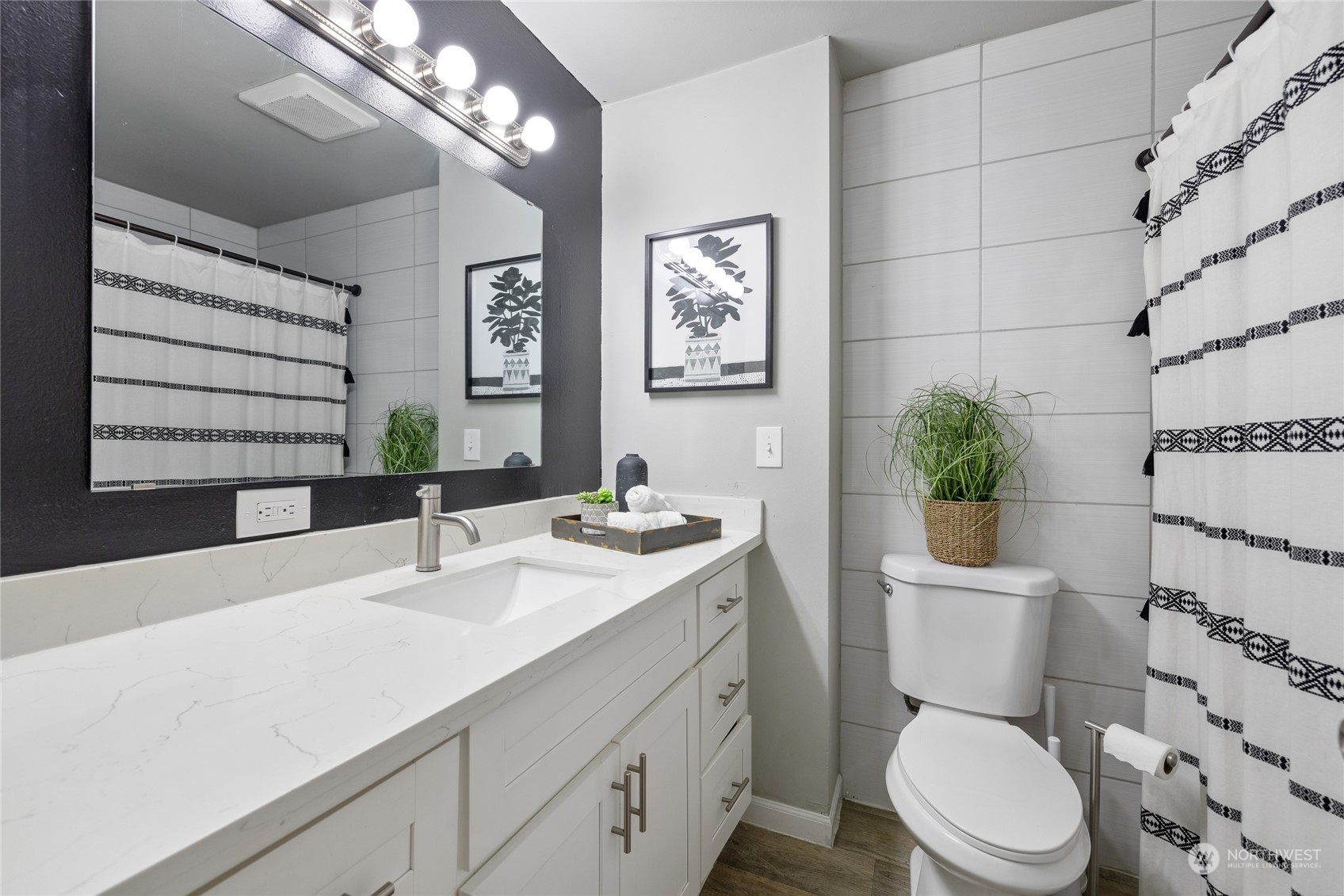 11701 Military Road Southwest Lakewood, WA 98498 - Photo 24 of 34 Gallery Image 24