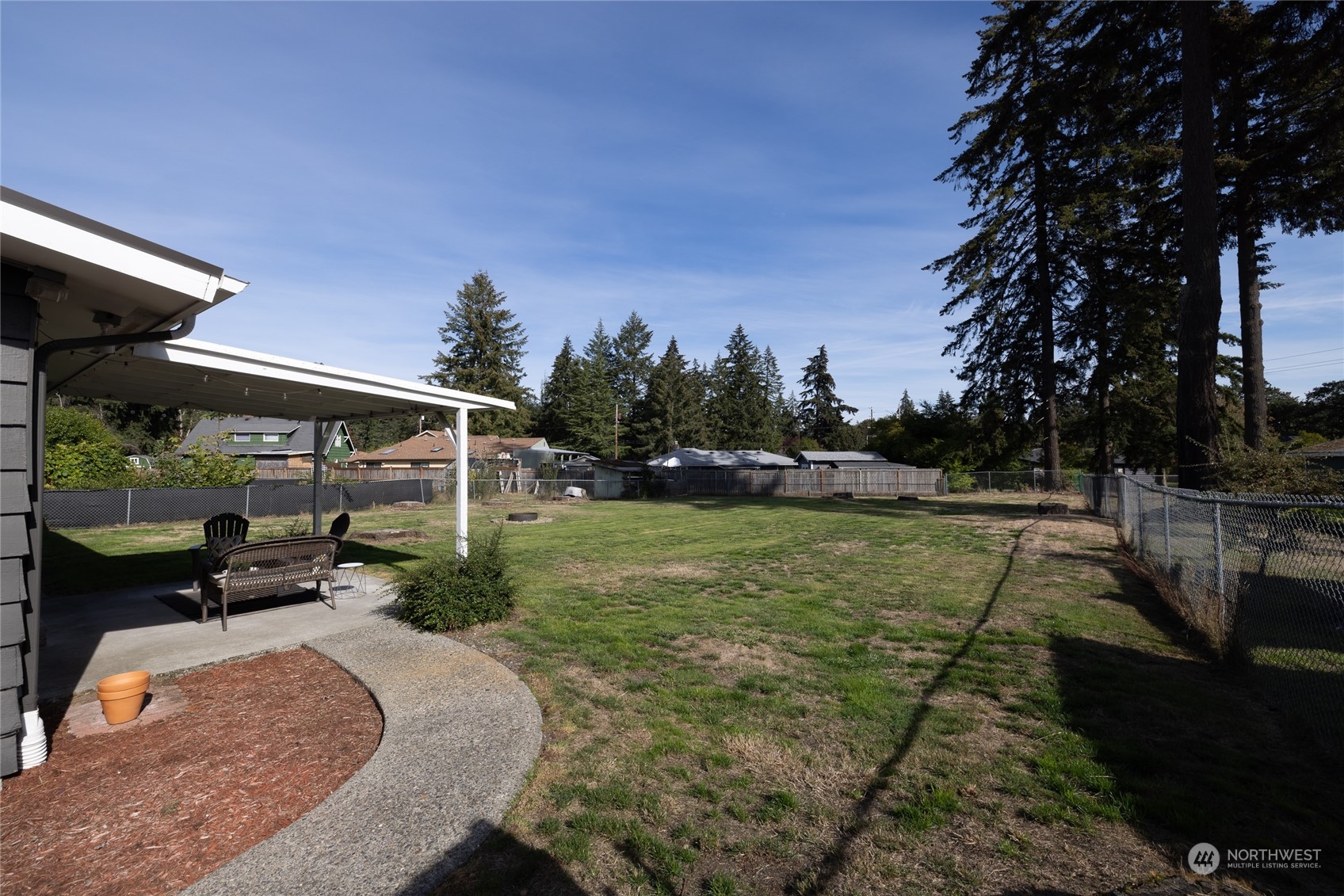 11701 Military Road Southwest Lakewood, WA 98498 - Photo 27 of 34 Gallery Image 27