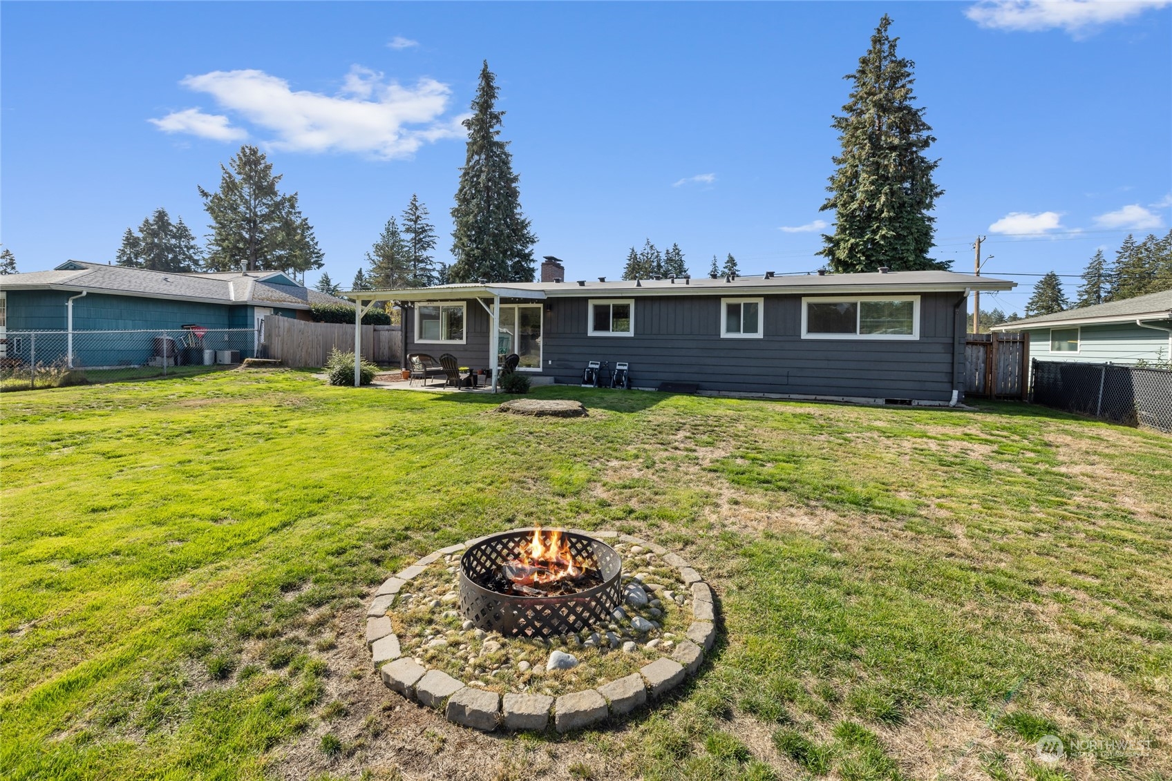 11701 Military Road Southwest Lakewood, WA 98498 - Photo 28 of 34 Gallery Image 28