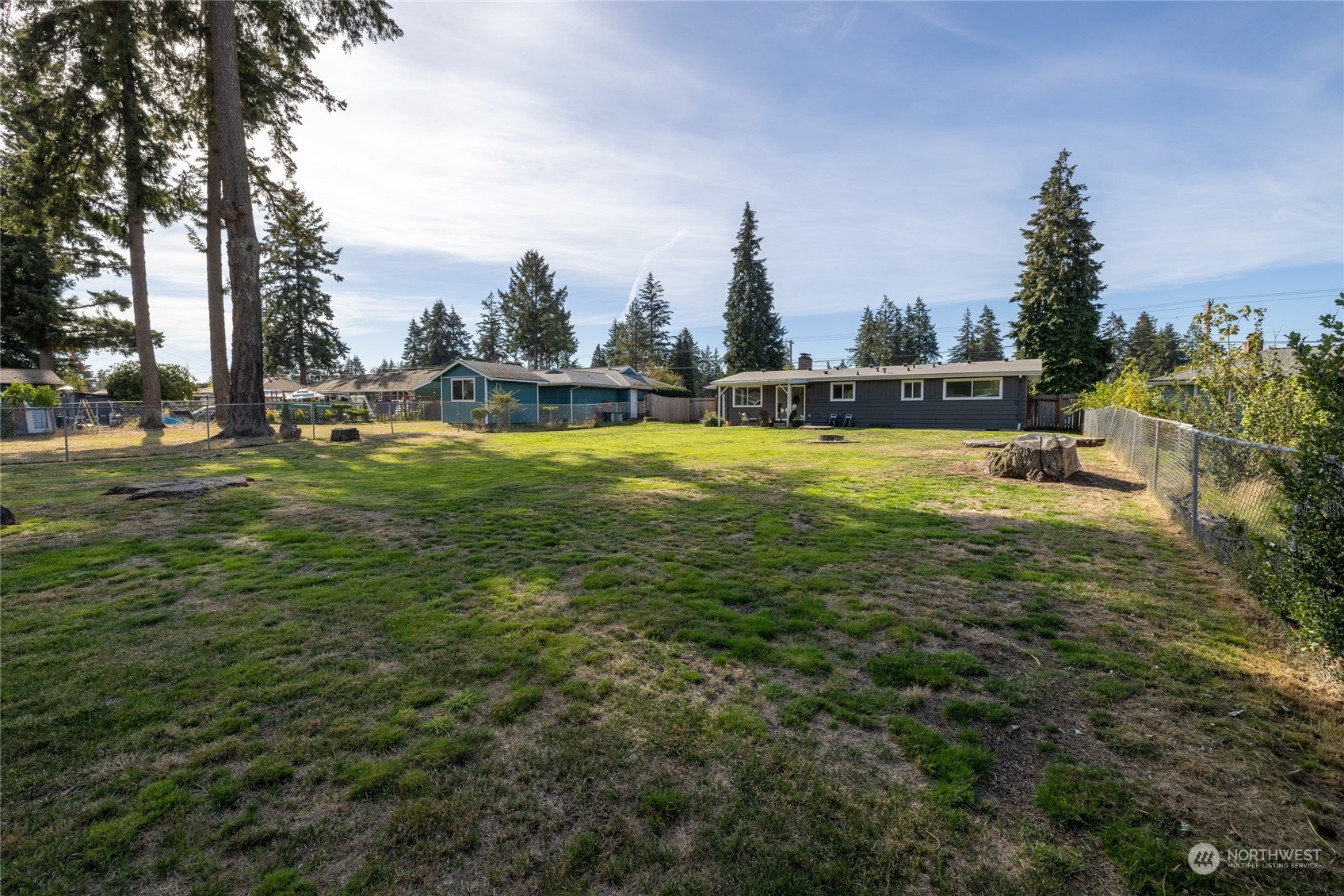 11701 Military Road Southwest Lakewood, WA 98498 - Photo 29 of 34 Gallery Image 29