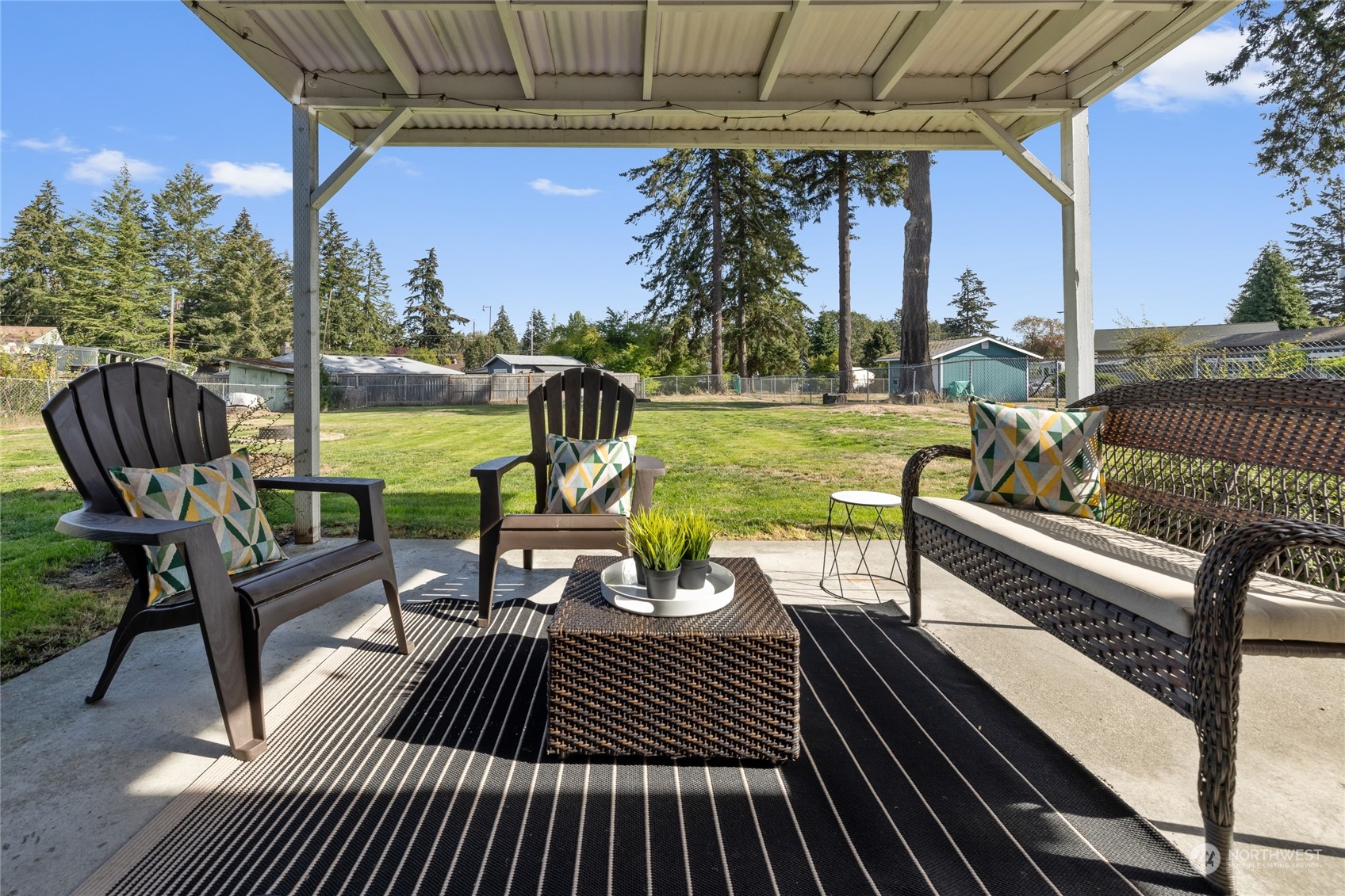 11701 Military Road Southwest Lakewood, WA 98498 - Photo 30 of 34 Gallery Image 30
