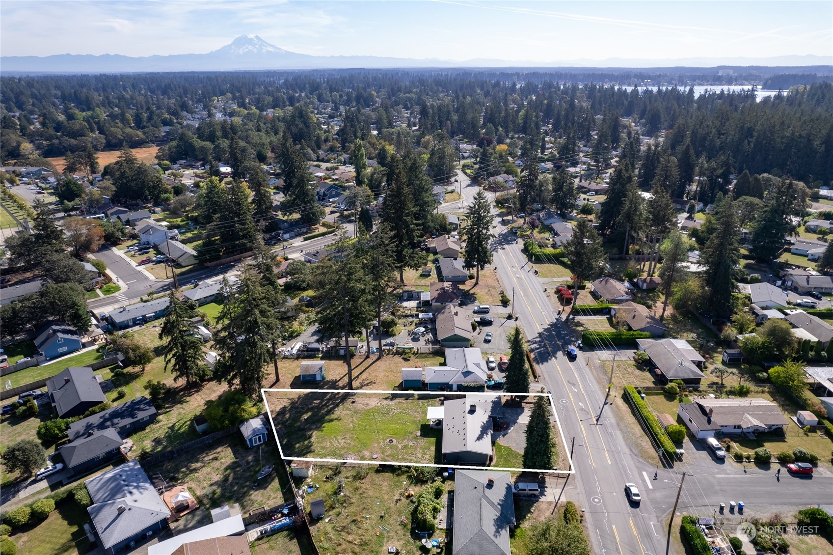 11701 Military Road Southwest Lakewood, WA 98498 - Photo 33 of 34 Gallery Image 33