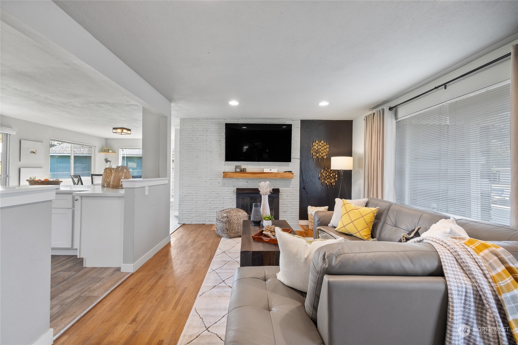 11701 Military Road Southwest Lakewood, WA 98498 - Photo 5 of 34 Gallery Image 5
