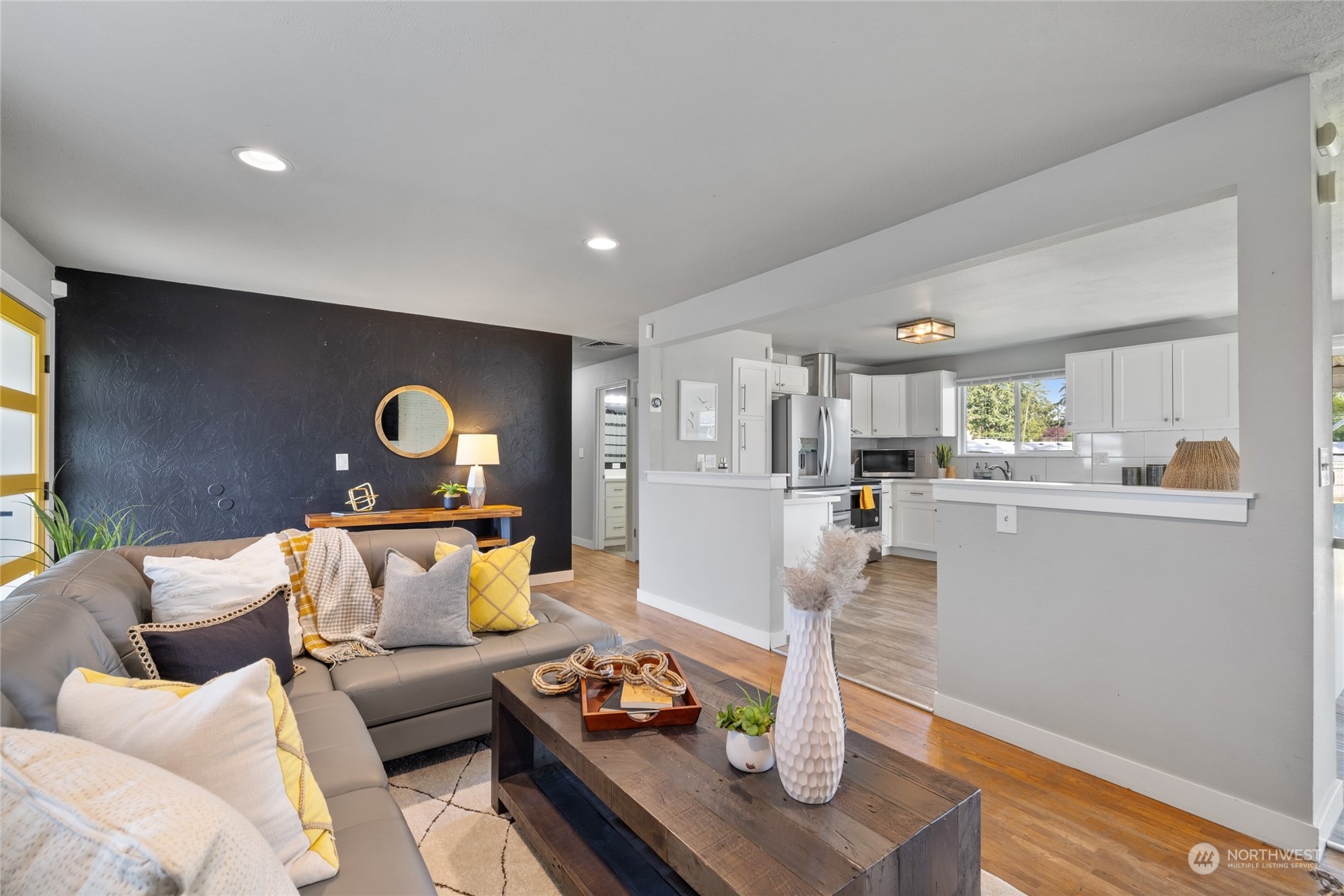 11701 Military Road Southwest Lakewood, WA 98498 - Photo 7 of 34 Gallery Image 7