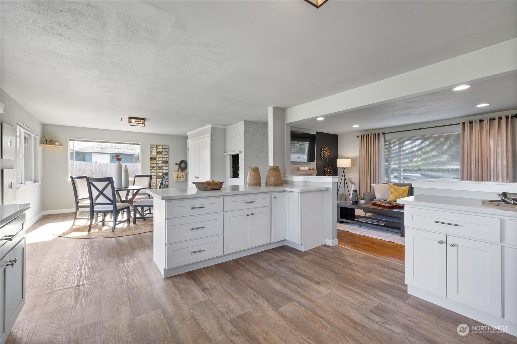 11701 Military Road Southwest Lakewood, WA 98498 - Photo 10 of 34 Gallery Image 10