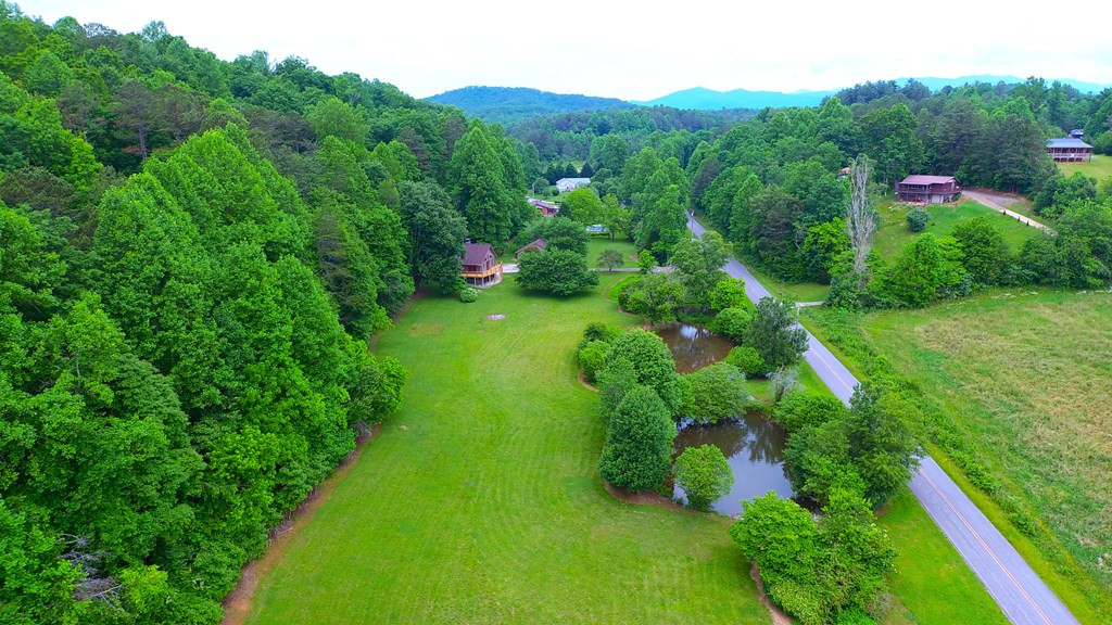 395 Messer Road Murphy, NC 28906 - Photo 62 of 68 Gallery Image 62