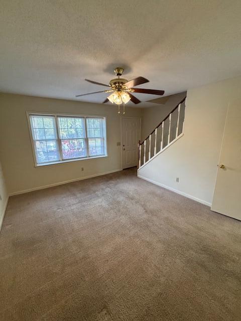 12 Althea Circle Sumter, SC 29150 - Photo 4 of 11