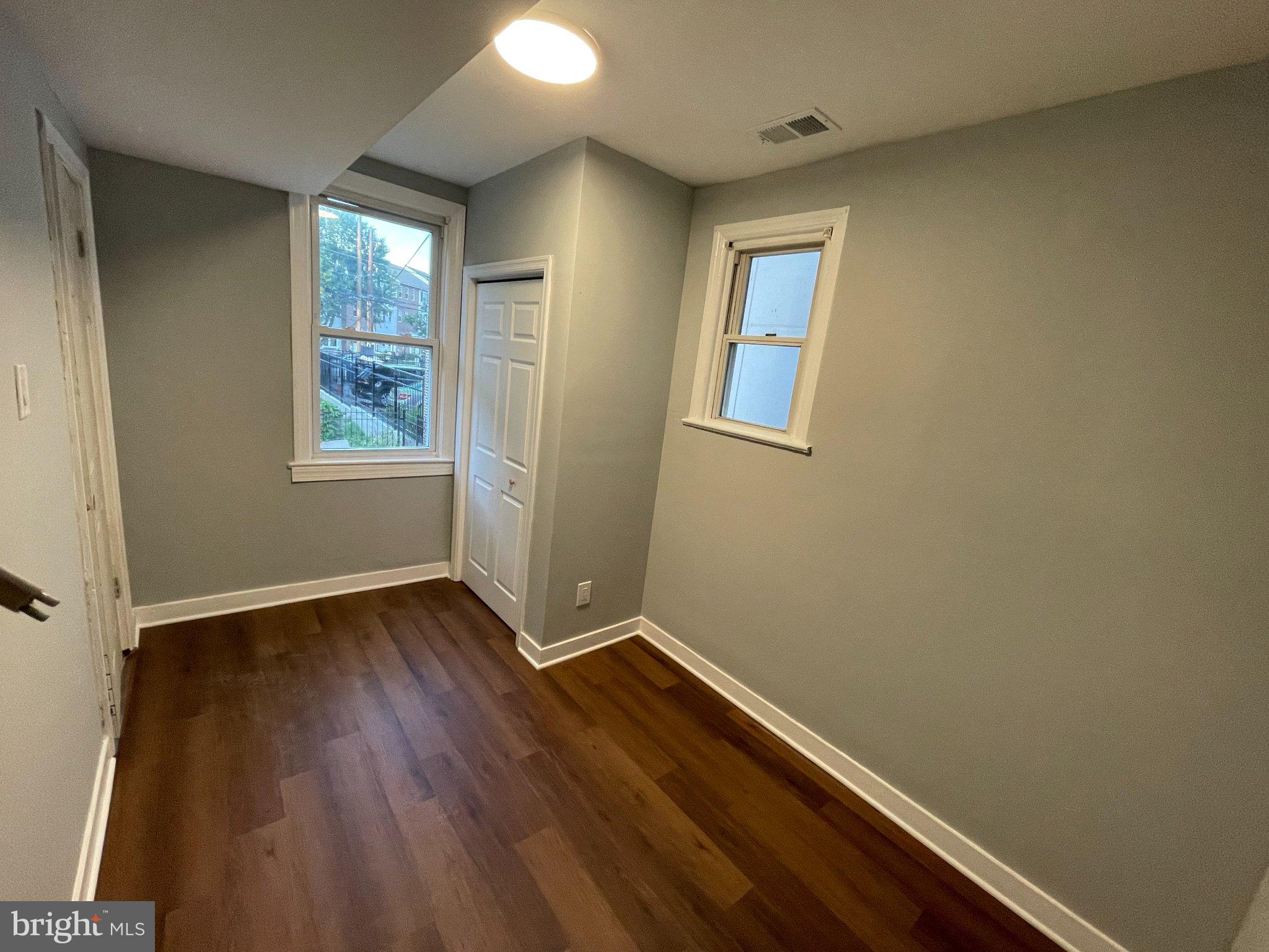 1926 Naylor Road Southeast, Unit 1 Washington, DC 20020 - Photo 2 of 12 Gallery Image 2