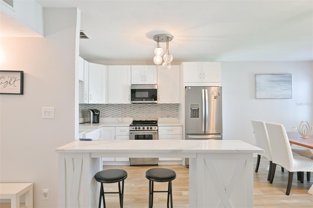 237 South McMullen Booth Road, Unit 50 Clearwater, FL 33759 - Photo 13 of 29