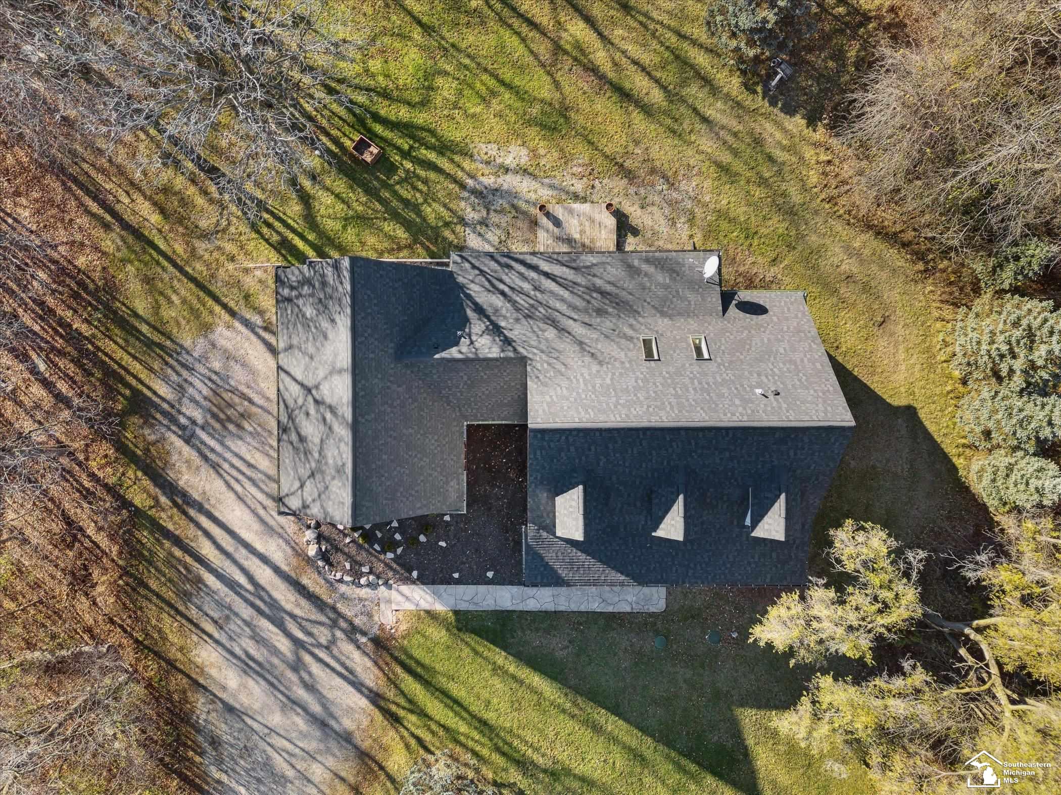 22851 Napier Road Northville, MI 48167 - Photo 55 of 58 50161691-74598f09-95a7-4194-92bc-c9453dd3e235.JPG