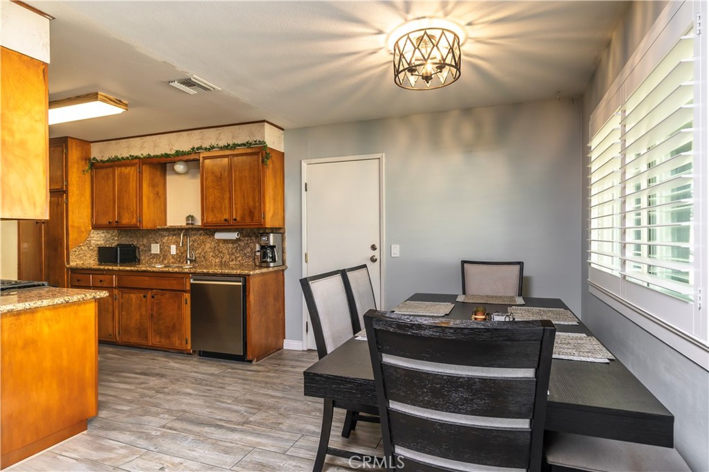 6250 Hillside Avenue Riverside, CA 92504 - Photo 12 of 42