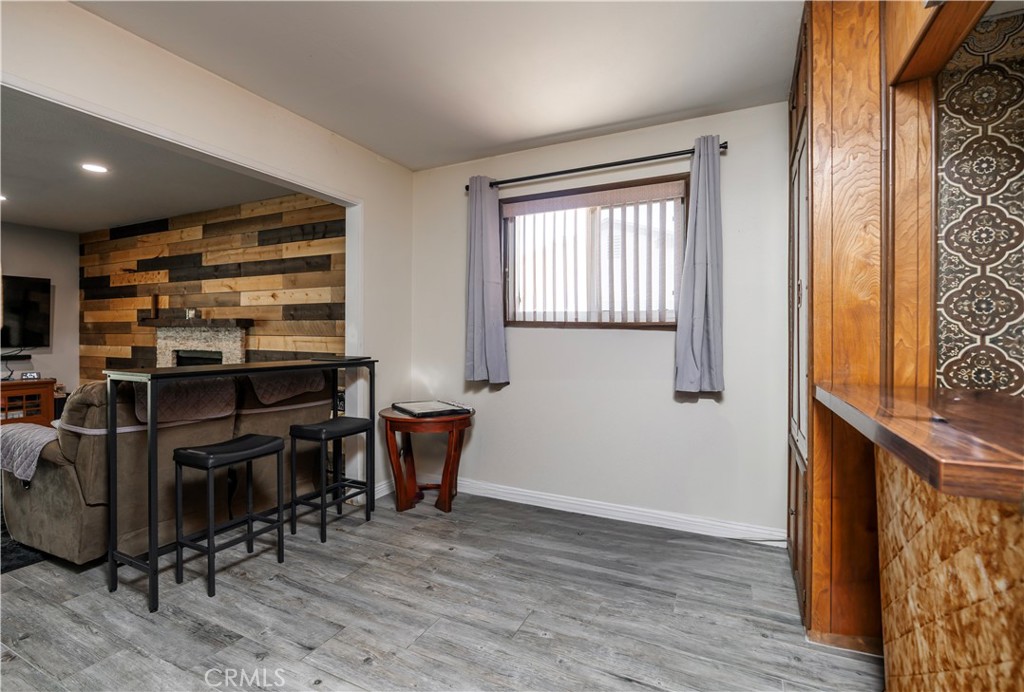 6250 Hillside Avenue Riverside, CA 92504 - Photo 14 of 42