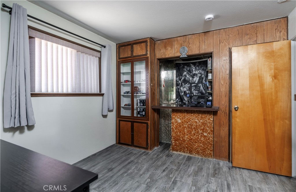 6250 Hillside Avenue Riverside, CA 92504 - Photo 15 of 42