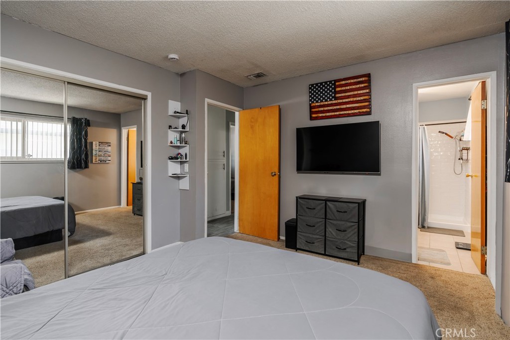 6250 Hillside Avenue Riverside, CA 92504 - Photo 18 of 42