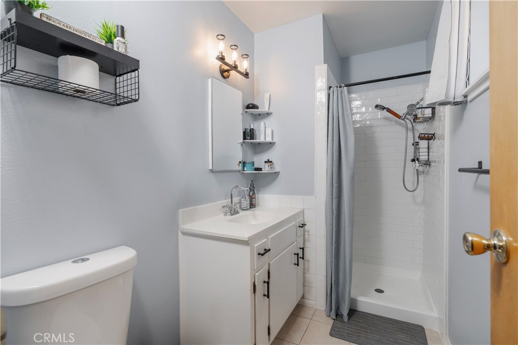 6250 Hillside Avenue Riverside, CA 92504 - Photo 21 of 42