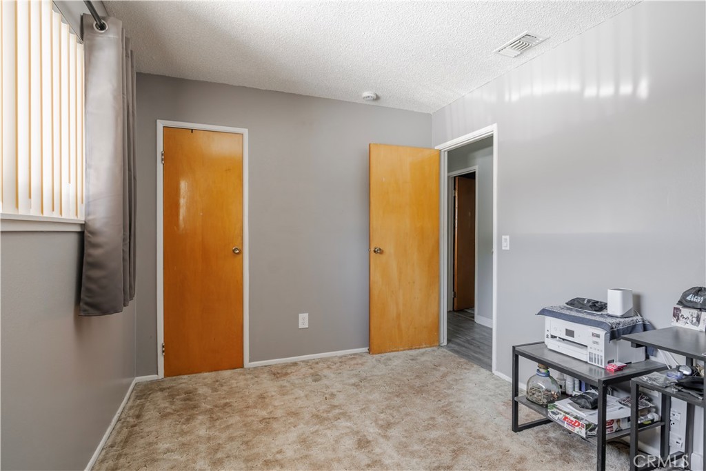 6250 Hillside Avenue Riverside, CA 92504 - Photo 22 of 42