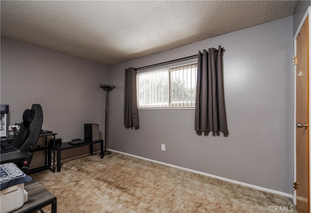 6250 Hillside Avenue Riverside, CA 92504 - Photo 23 of 42