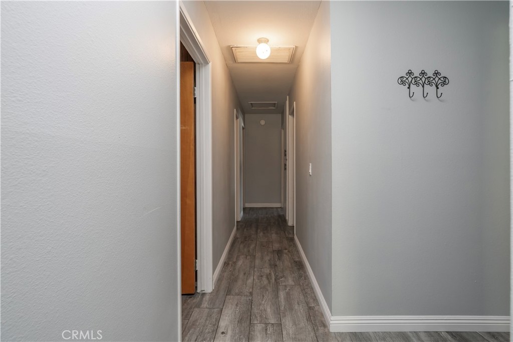 6250 Hillside Avenue Riverside, CA 92504 - Photo 25 of 42