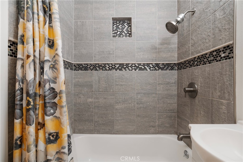 6250 Hillside Avenue Riverside, CA 92504 - Photo 26 of 42