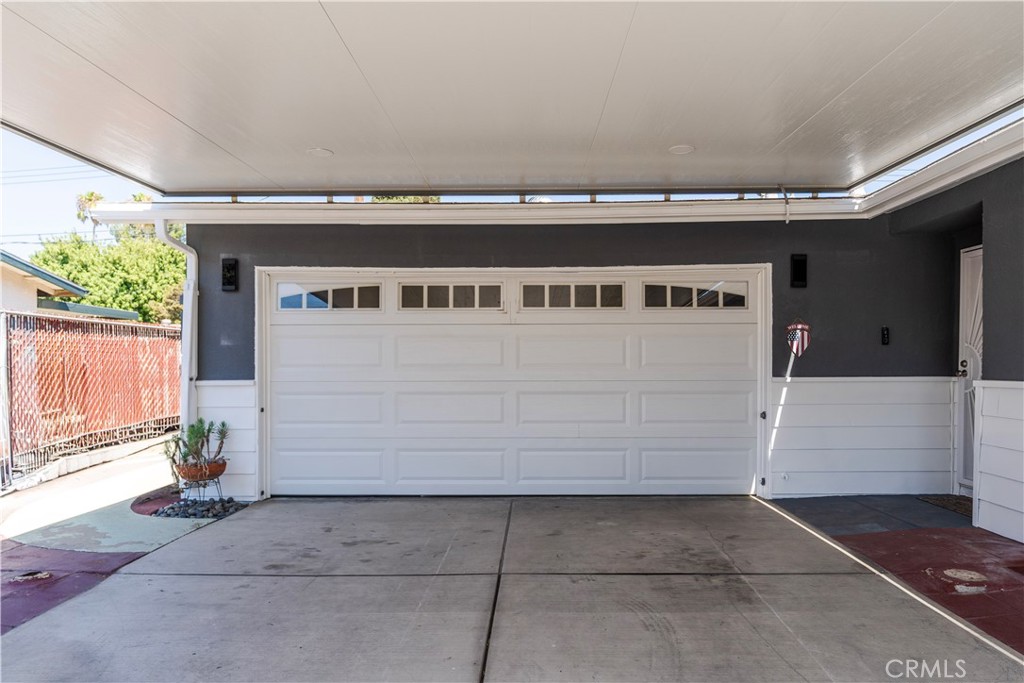 6250 Hillside Avenue Riverside, CA 92504 - Photo 28 of 42