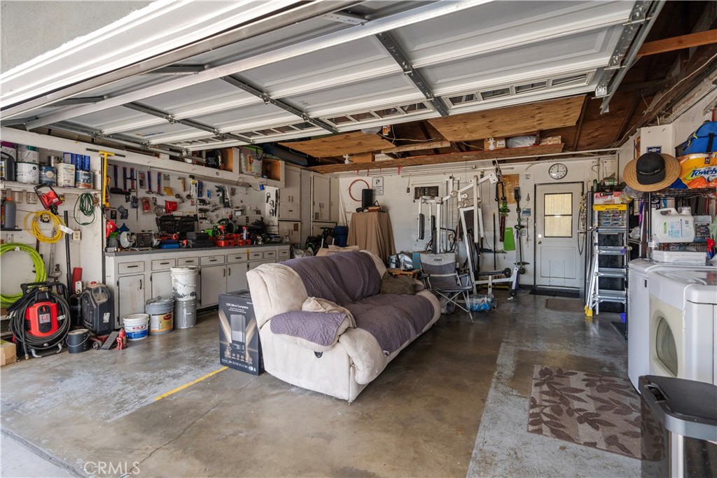 6250 Hillside Avenue Riverside, CA 92504 - Photo 30 of 42