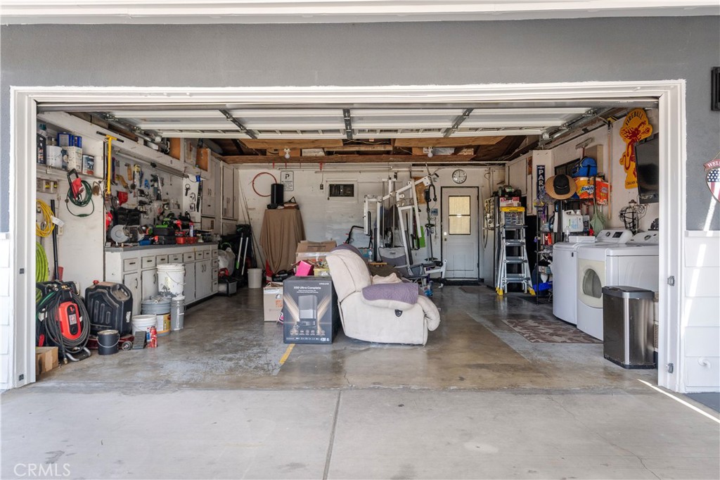 6250 Hillside Avenue Riverside, CA 92504 - Photo 31 of 42