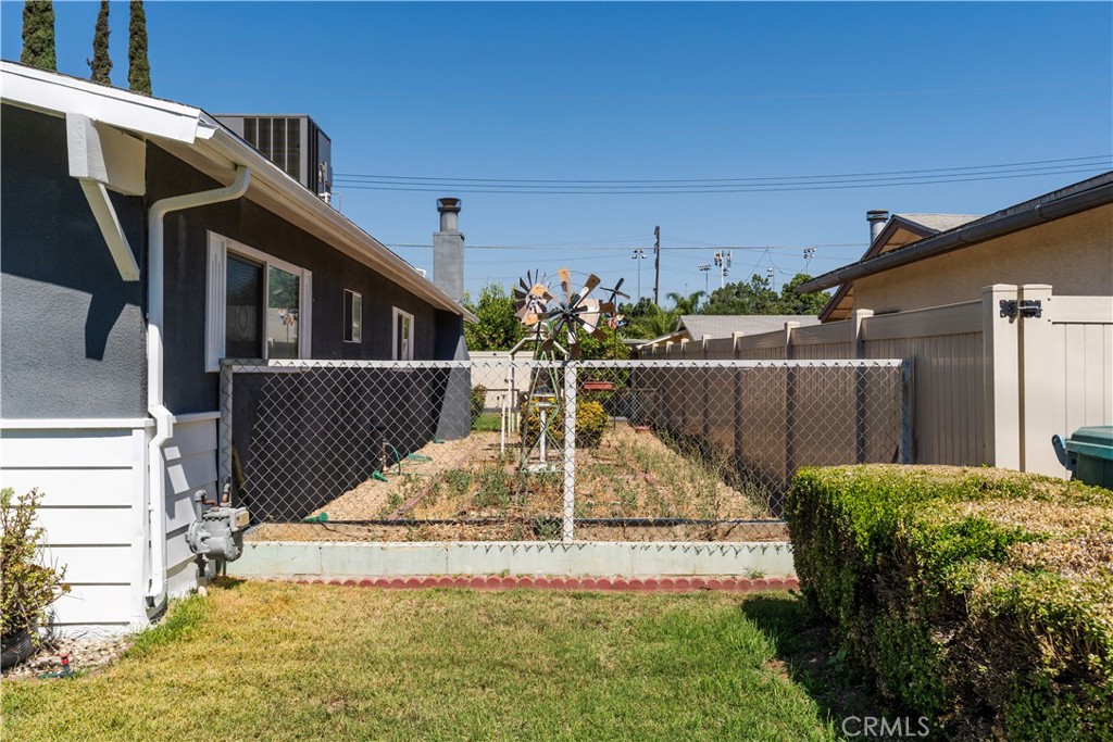 6250 Hillside Avenue Riverside, CA 92504 - Photo 34 of 42