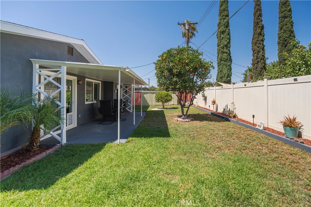 6250 Hillside Avenue Riverside, CA 92504 - Photo 36 of 42