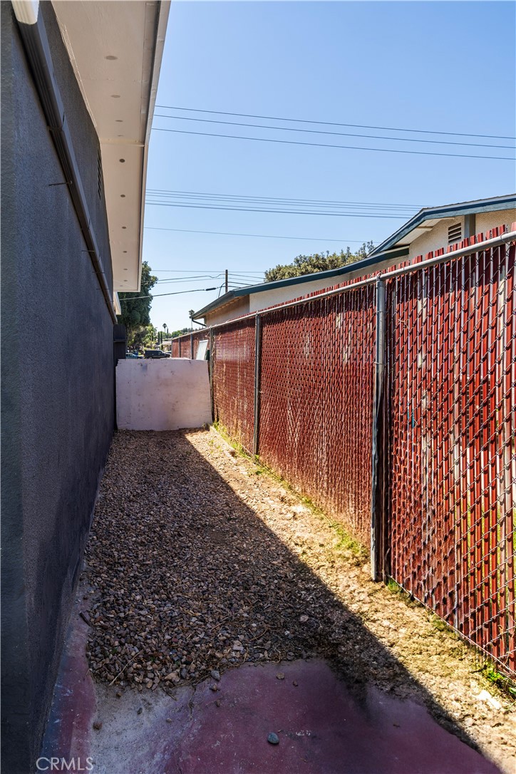 6250 Hillside Avenue Riverside, CA 92504 - Photo 37 of 42