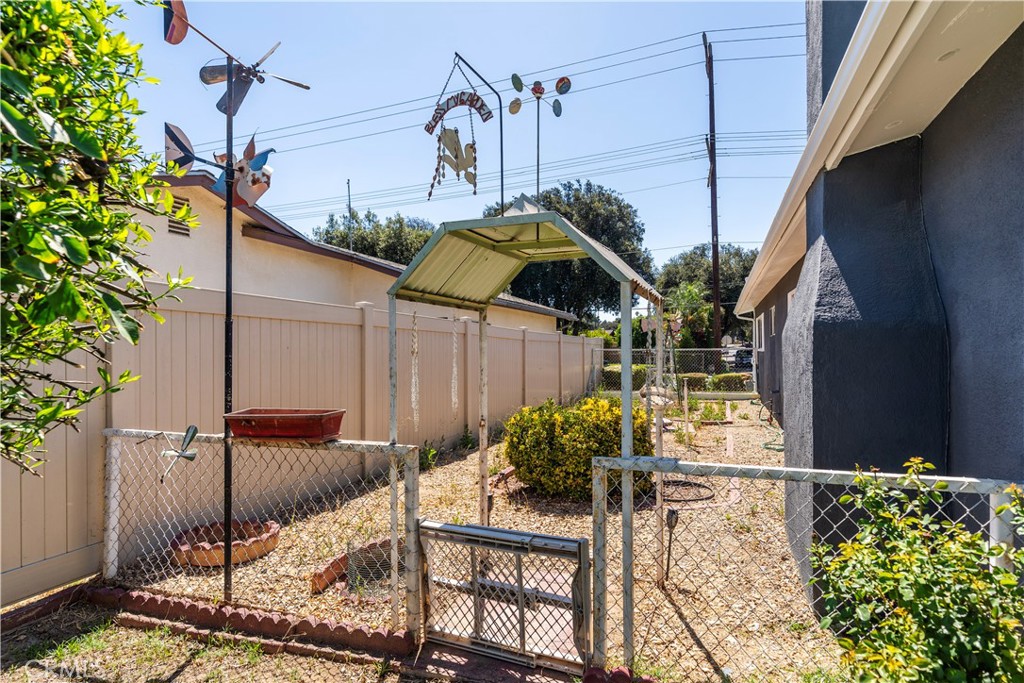 6250 Hillside Avenue Riverside, CA 92504 - Photo 39 of 42