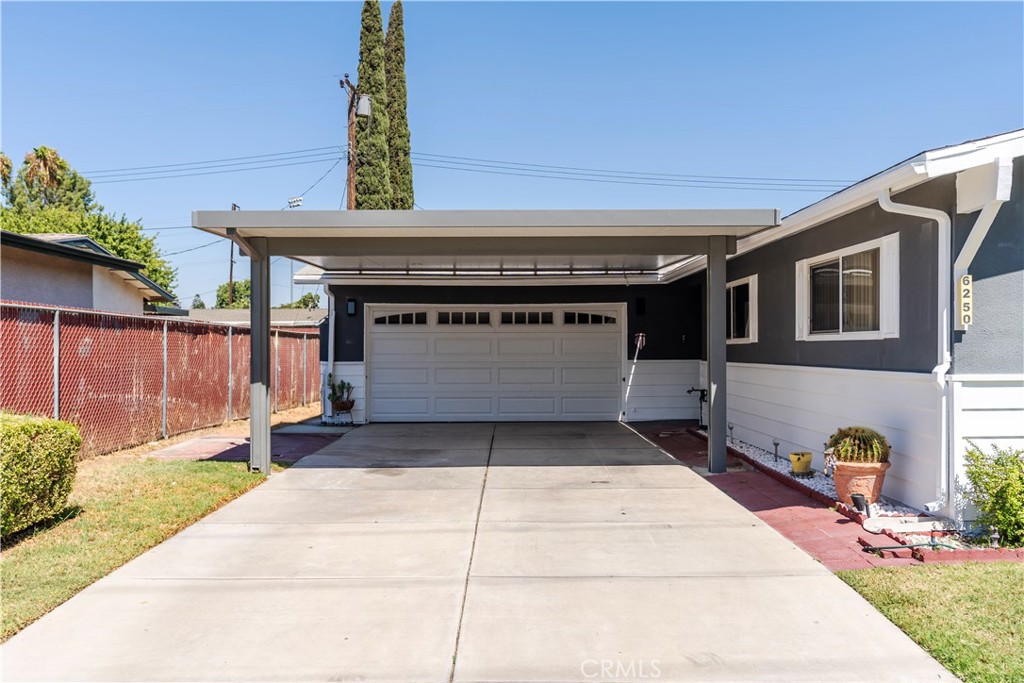 6250 Hillside Avenue Riverside, CA 92504 - Photo 42 of 42