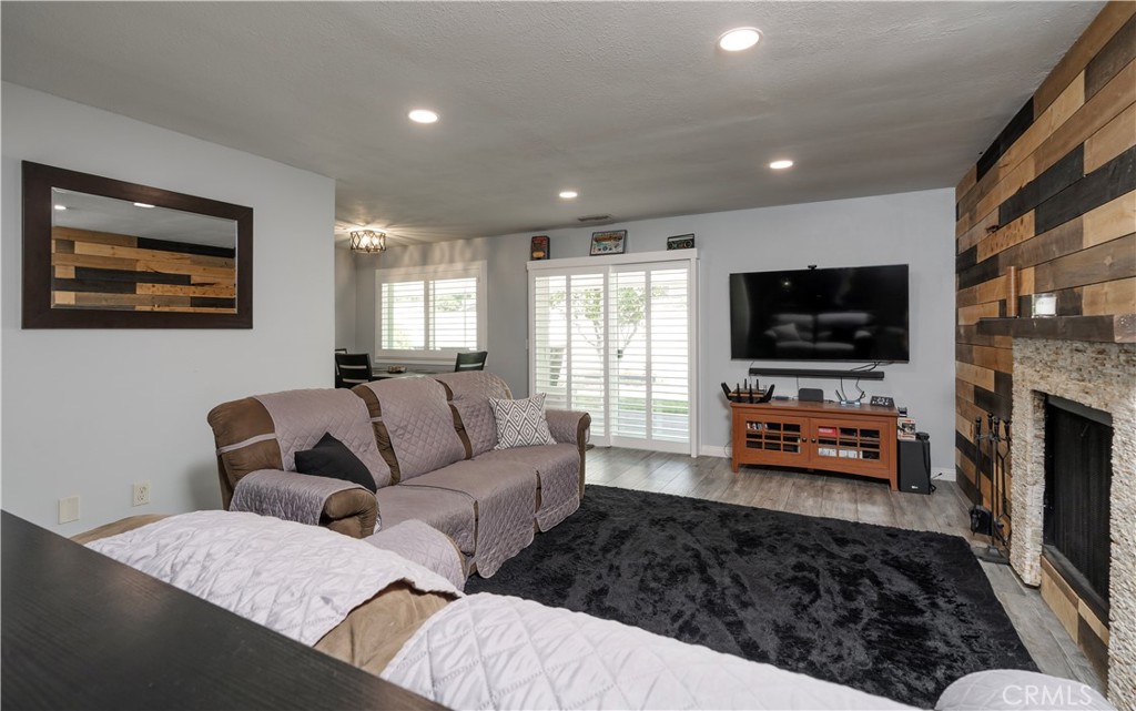 6250 Hillside Avenue Riverside, CA 92504 - Photo 5 of 42