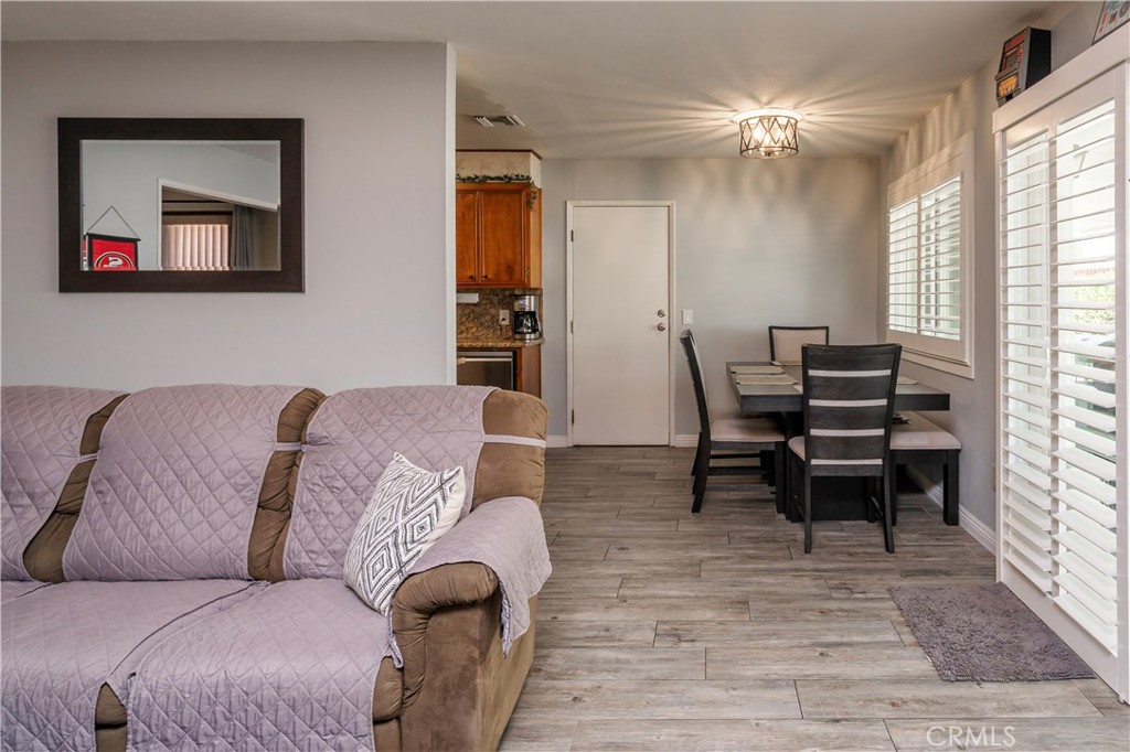 6250 Hillside Avenue Riverside, CA 92504 - Photo 7 of 42