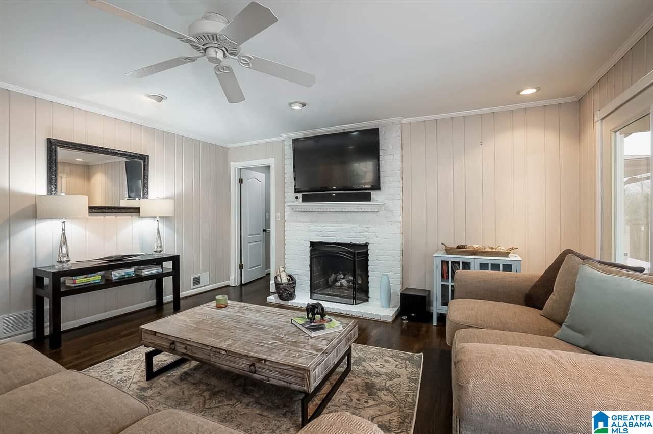 716 Rockbridge Road Birmingham, AL 35216 - Photo 18 of 43