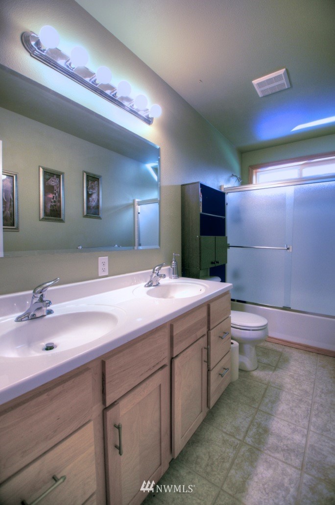 7205 Meridian Road Southeast Olympia, WA 98513 - Photo 20 of 25 Gallery Image 20