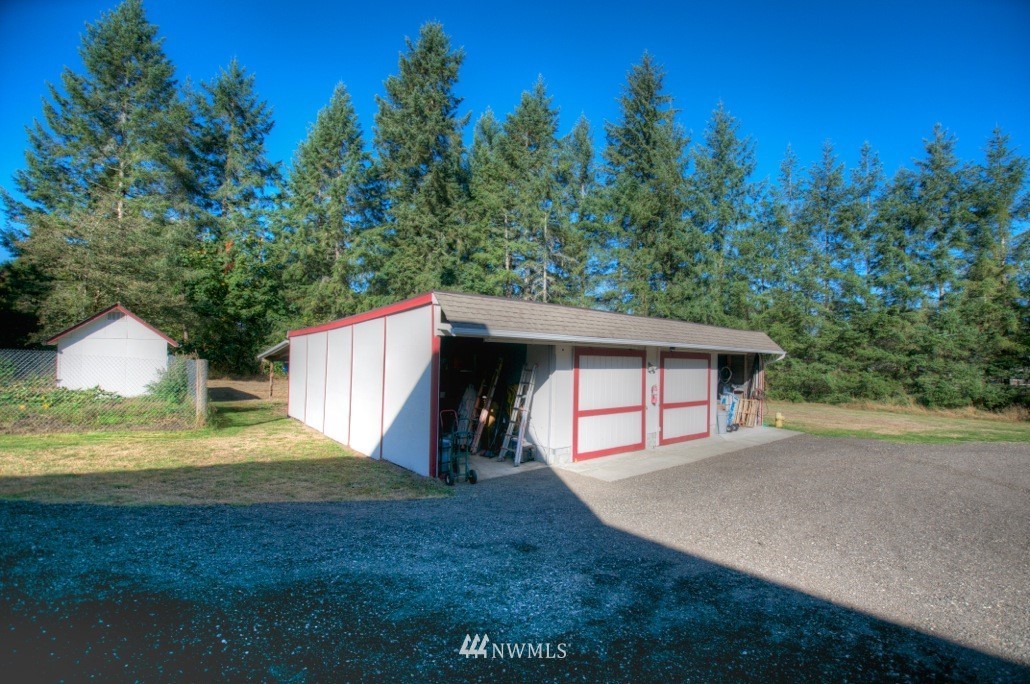 7205 Meridian Road Southeast Olympia, WA 98513 - Photo 21 of 25 Gallery Image 21