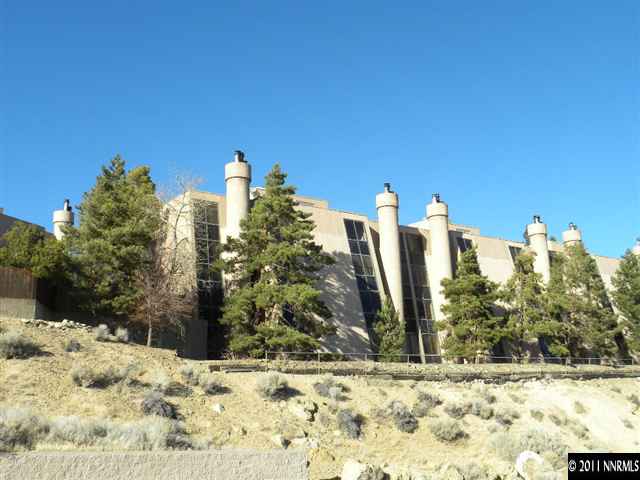 105 Vista Rafael Parkway Reno, NV 89503 - Photo 1 of 8 Photo 1