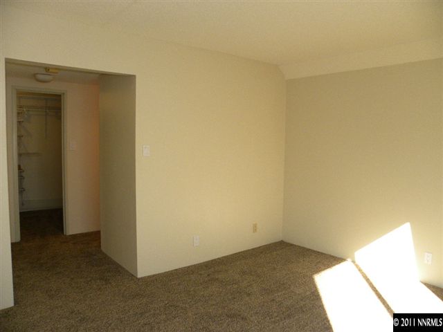 105 Vista Rafael Parkway Reno, NV 89503 - Photo 7 of 8 Photo 7
