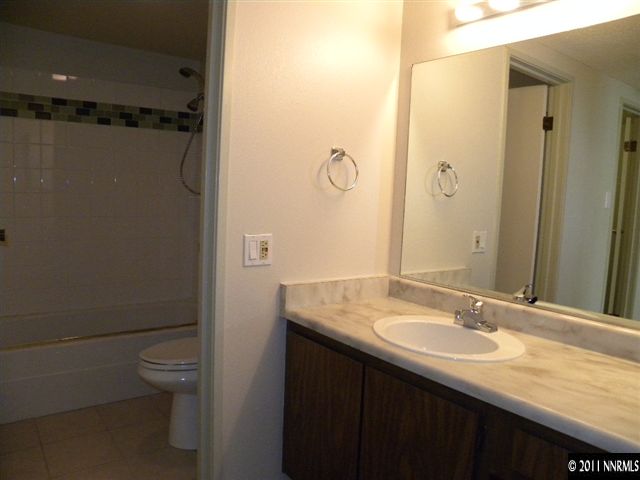105 Vista Rafael Parkway Reno, NV 89503 - Photo 8 of 8 Photo 8