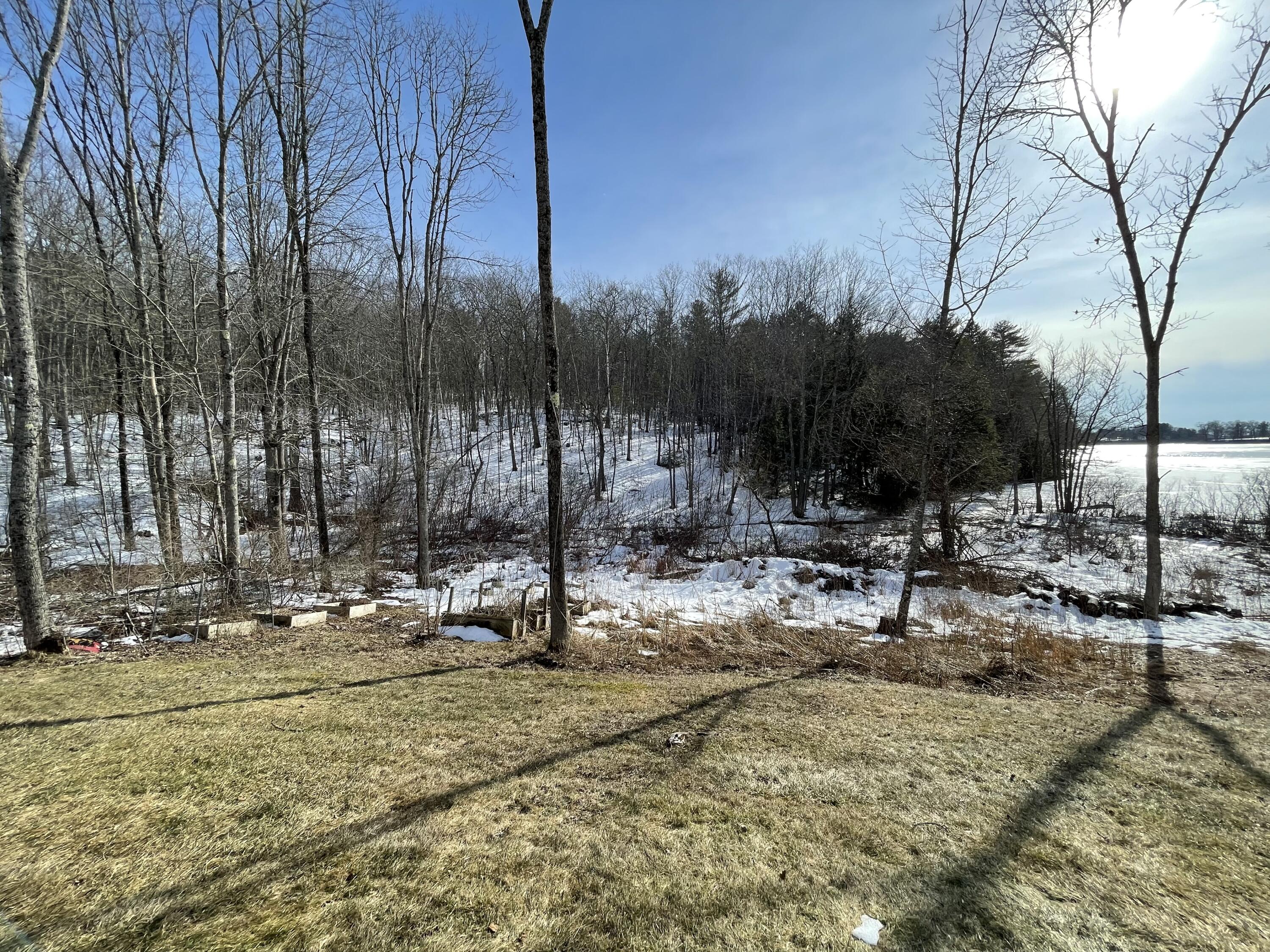 40 James Eddy Road Dresden, ME 04342 - Photo 8 of 25 A3B79452-0B2B-4D79-A848-C9D600754564